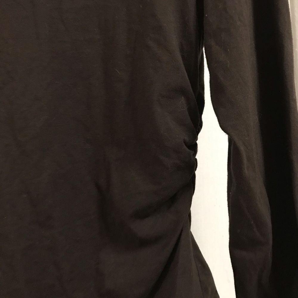 Woman’s top